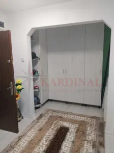 Apartament 2 camere | Racadau | Str. Jepilor - foto 7