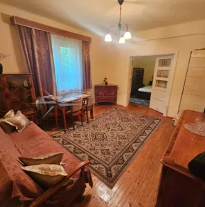 Inchiriere apartament 2 camere Tractorul - Brasov