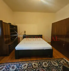 Inchiriere apartament 2 camere Tractorul - foto 12