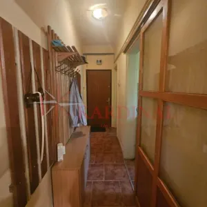 Inchiriere apartament 2 camere Tractorul - foto 13
