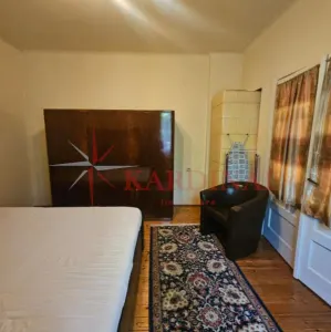 Inchiriere apartament 2 camere Tractorul - foto 15