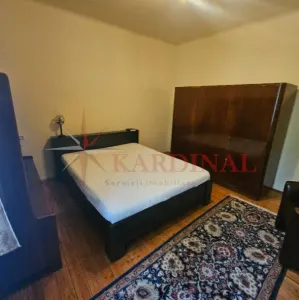 Inchiriere apartament 2 camere Tractorul - foto 3