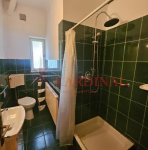 Inchiriere apartament 2 camere Tractorul - foto 8