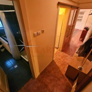 Inchiriere apartament 2 camere Tractorul - foto 9