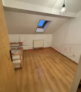 Apartament  Zona Bulevardul Gării / Bazinul Olimpic - foto 11