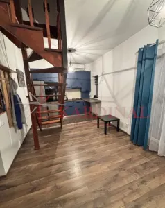 Apartament  Zona Bulevardul Gării / Bazinul Olimpic - foto 3