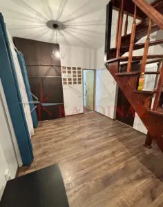 Apartament  Zona Bulevardul Gării / Bazinul Olimpic - foto 4