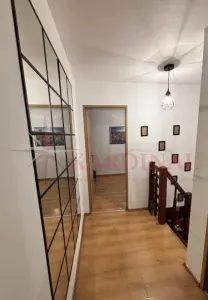 Apartament  Zona Bulevardul Gării / Bazinul Olimpic - foto 7