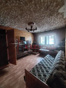 Apartament 3 camere decomandat -Tractorul Cordul Cosminului Etaj 3 - foto 2