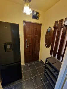 Apartament 2 camere ,etaj intermediar Florilor - foto 7