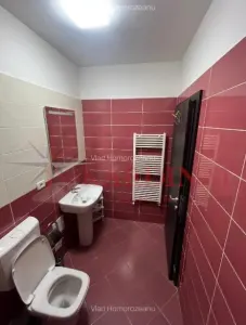 Apartament 2 camere, etaj intermediar, Alphaville -Racadau - foto 7