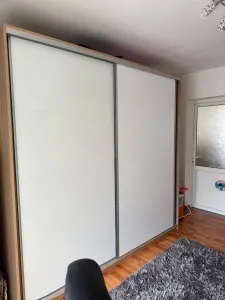 Apartament 2 camere mobilat  Central - foto 3
