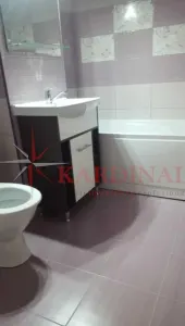 Apartament 3 camere | Zona Județean  Astra | Parter - foto 4