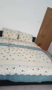 Apartament 3 camere | Zona Județean  Astra | Parter - foto 5