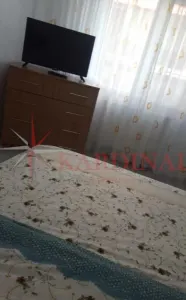 Apartament 3 camere | Zona Județean  Astra | Parter - foto 6
