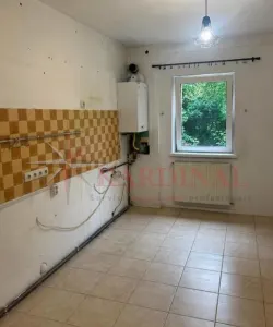 Apartament 3 camere de vanzare | Zona Astra  Carpaților | Brașov - foto 2