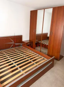 Apartament 3 camere de vanzare | Zona Astra  Carpaților | Brașov - foto 3