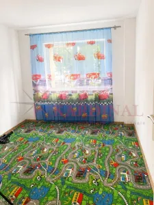 Apartament 3 camere de vanzare | Zona Astra  Carpaților | Brașov - foto 4