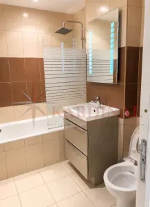 Apartament 3 camere de vanzare | Zona Astra  Carpaților | Brașov - foto 6