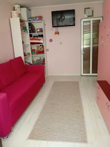 Apartament 2 camere decomandat  Astra - foto 2