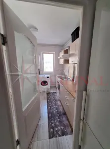 Apartament 2 camere zona  Garii - Vlahuta - foto 2