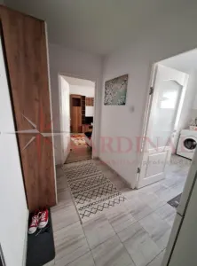 Apartament 2 camere zona  Garii - Vlahuta - foto 6