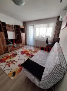 Apartament 2 camere zona  Garii - Vlahuta - foto 10