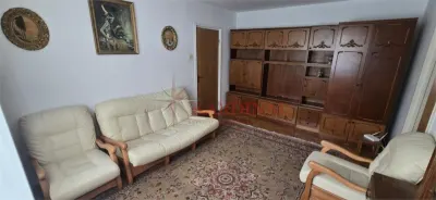 Apartament 2 camere etajul 1 , Central - CEC - foto 2