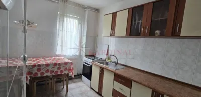 Apartament 2 camere etajul 1 , Central - CEC - foto 4