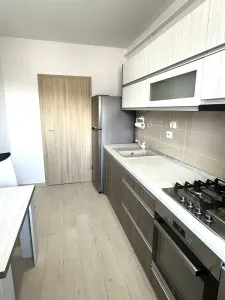 Apartament 2 camere decomandat  ,parcare, Alphaville- Carpatilor - foto 2