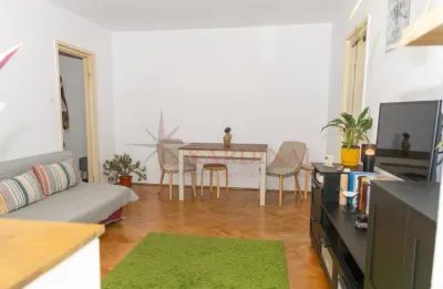 Apartament 2 camere etaj intermediar, zona Gemenii - foto 5
