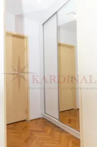Apartament 2 camere etaj intermediar, zona Gemenii - foto 8