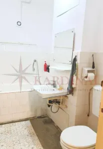 Apartament 2 camere etaj intermediar, zona Gemenii - foto 9