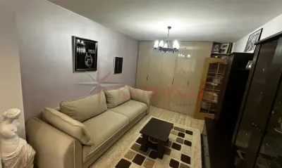 Apartament 2 camere | Astra Carpatilor| Complet mobilat| Boxă + 2 locuri de parcare - foto 2