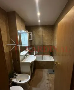 Apartament 2 camere | Astra Carpatilor| Complet mobilat| Boxă + 2 locuri de parcare - foto 8