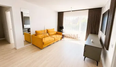 Apartament Premium | Bloc Nou | Parcare Subterană Inclusă | Calea București Intrare Brașov / Noua - foto 3