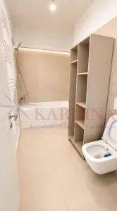 Apartament Premium | Bloc Nou | Parcare Subterană Inclusă | Calea București Intrare Brașov / Noua - foto 8
