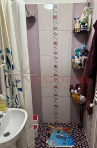 Apartament 2 camere mobilat Avram Iancu - foto 6