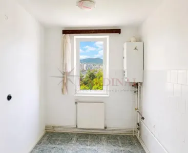 Apartament 2 camere Central- Bdul Victoriei - foto 4