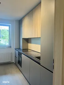Apartament 3 camere,2 bai,2 balcoane ,mobilat , utilat nou, parcare, Urban Plaza - foto 1