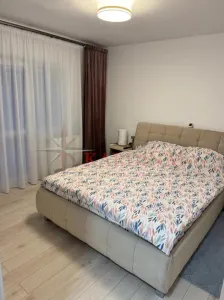 De vanzare | Apartament 3 camere decomandate | Triaj, Brașov - foto 2
