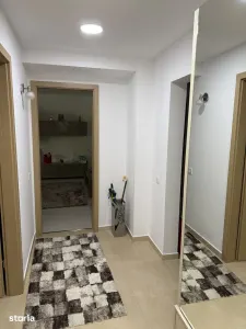 Apartament 4 camere,2 bai, renovat complet  Scriitorilor - foto 16