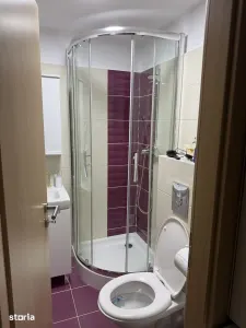 Apartament 4 camere,2 bai, renovat complet  Scriitorilor - foto 19