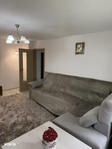 Apartament 4 camere,2 bai, renovat complet  Scriitorilor - foto 6