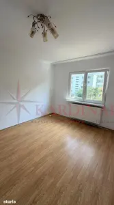 Vanzare garsoniera Uzina 2 Brasov - foto 1