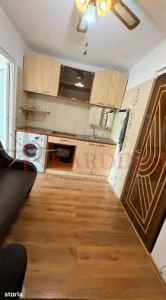 Vanzare garsoniera Uzina 2 Brasov - foto 3