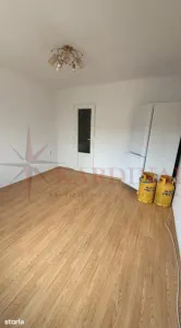 Vanzare garsoniera Uzina 2 Brasov - foto 5