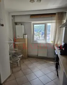 Apartament 3 camere,2 bai, Centrul Civic - Toamnei - foto 4