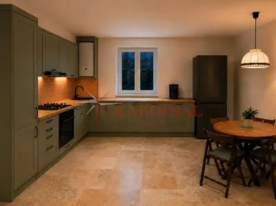 Apartament 2 camere renovat lux, Astra Soarelui - Brasov