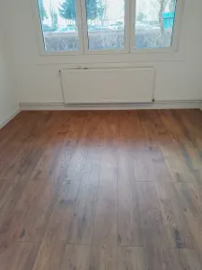 Apartament 2 camere renovat lux, Astra Soarelui - foto 2